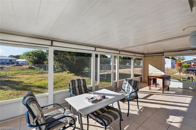 211 S Lake DR, Lehigh Acres, FL 33936