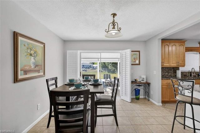211 S Lake DR, Lehigh Acres, FL 33936
