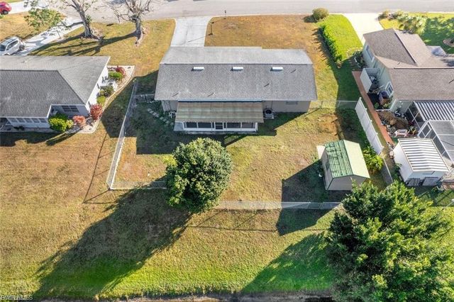 211 S Lake DR, Lehigh Acres, FL 33936