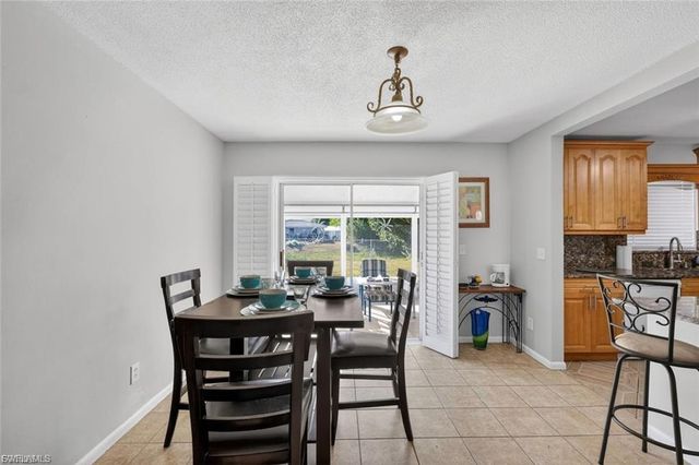 211 S Lake DR, Lehigh Acres, FL 33936
