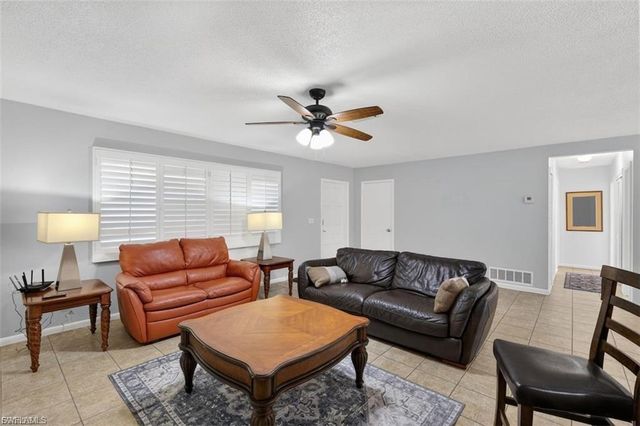 211 S Lake DR, Lehigh Acres, FL 33936