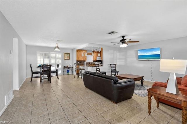 211 S Lake DR, Lehigh Acres, FL 33936