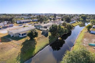 211 S Lake DR, Lehigh Acres, FL 33936