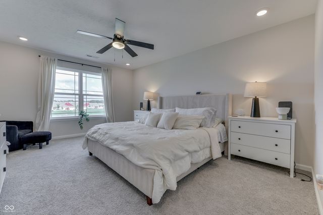 5906 Aleppo Lane, Greenwood, IN 46143