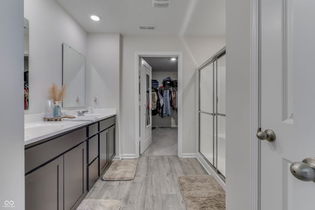 5906 Aleppo Lane, Greenwood, IN 46143