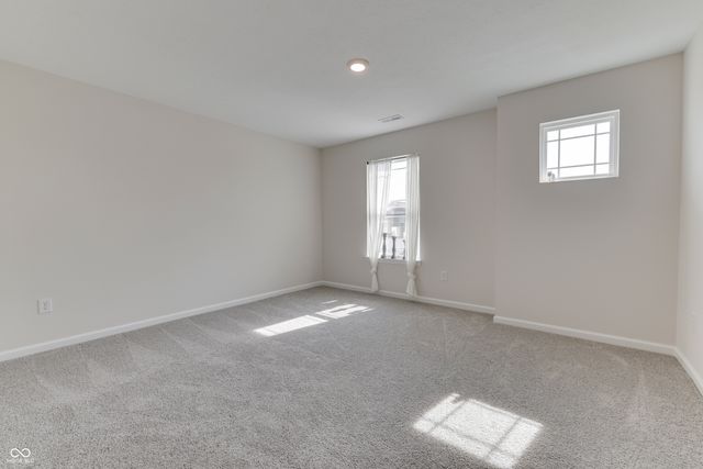 5906 Aleppo Lane, Greenwood, IN 46143