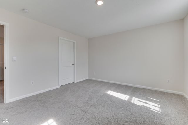 5906 Aleppo Lane, Greenwood, IN 46143