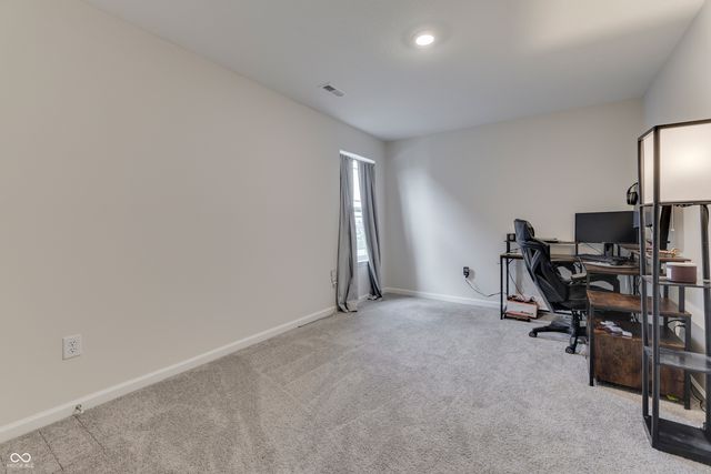 5906 Aleppo Lane, Greenwood, IN 46143