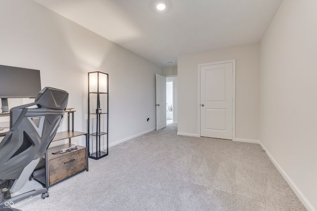 5906 Aleppo Lane, Greenwood, IN 46143