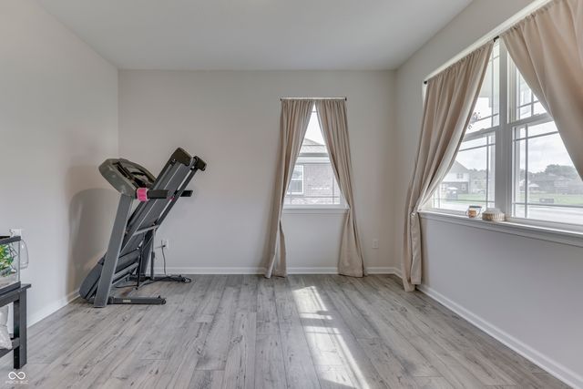 5906 Aleppo Lane, Greenwood, IN 46143