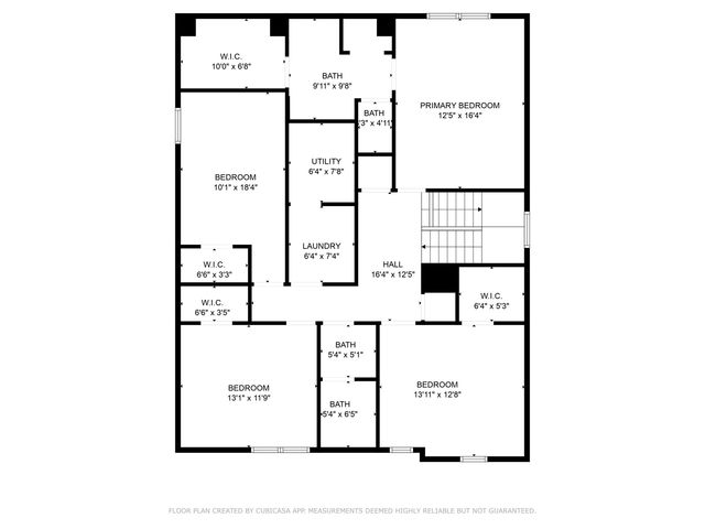 5906 Aleppo Lane, Greenwood, IN 46143