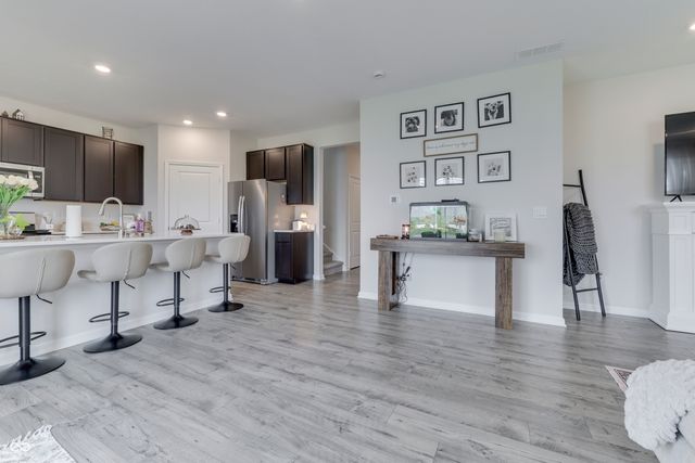 5906 Aleppo Lane, Greenwood, IN 46143