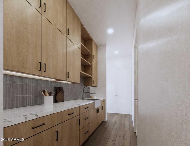 29117 N 141st Street, Scottsdale, AZ 85262