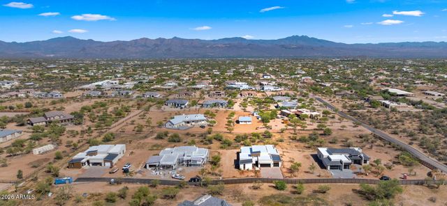 29117 N 141st Street, Scottsdale, AZ 85262