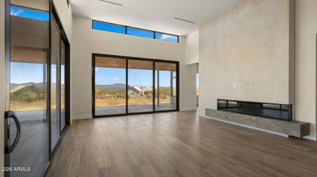 29117 N 141st Street, Scottsdale, AZ 85262