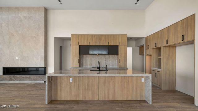 29117 N 141st Street, Scottsdale, AZ 85262