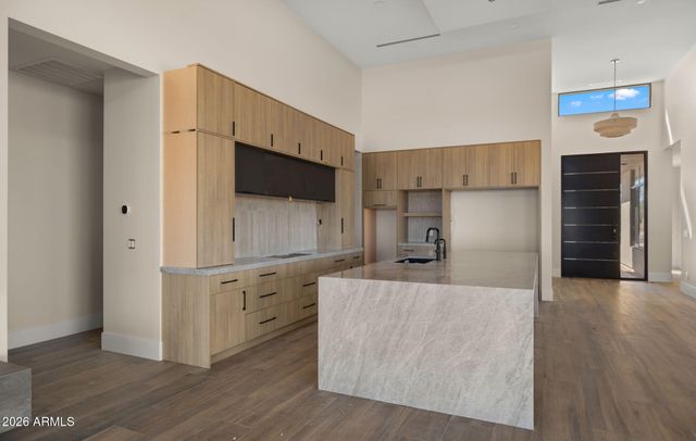 29117 N 141st Street, Scottsdale, AZ 85262