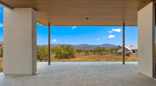 29117 N 141st Street, Scottsdale, AZ 85262