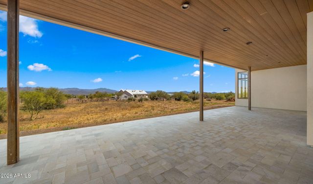 29117 N 141st Street, Scottsdale, AZ 85262