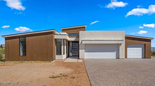 29117 N 141st Street, Scottsdale, AZ 85262