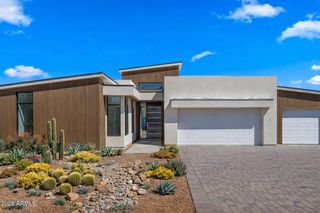 29117 N 141st Street, Scottsdale, AZ 85262