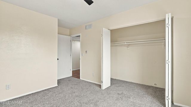 1770 S Avenida Prado, Tucson, AZ 85710