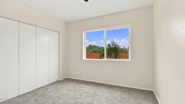1770 S Avenida Prado, Tucson, AZ 85710