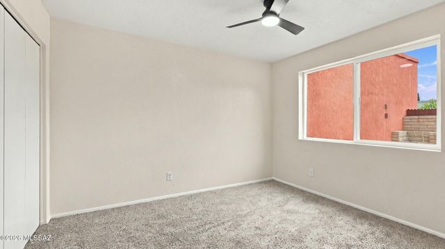 1770 S Avenida Prado, Tucson, AZ 85710