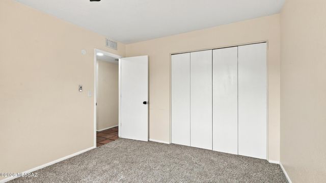 1770 S Avenida Prado, Tucson, AZ 85710