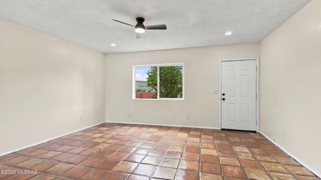 1770 S Avenida Prado, Tucson, AZ 85710