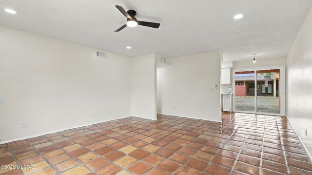 1770 S Avenida Prado, Tucson, AZ 85710