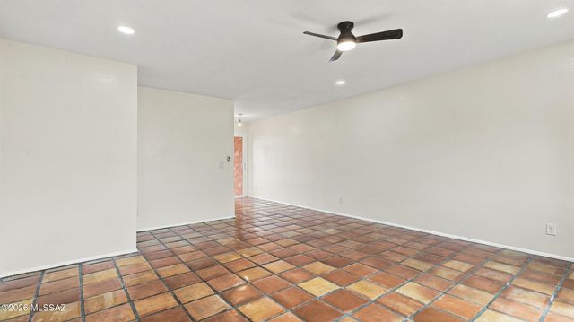 1770 S Avenida Prado, Tucson, AZ 85710