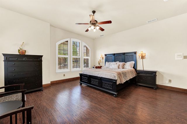 11920 Gladstone Court, Frisco, TX 75035