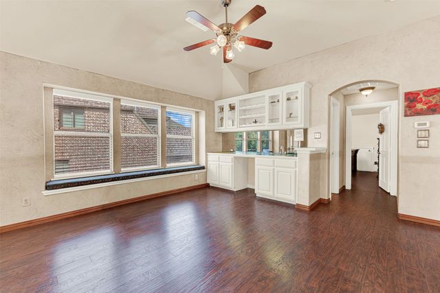 11920 Gladstone Court, Frisco, TX 75035