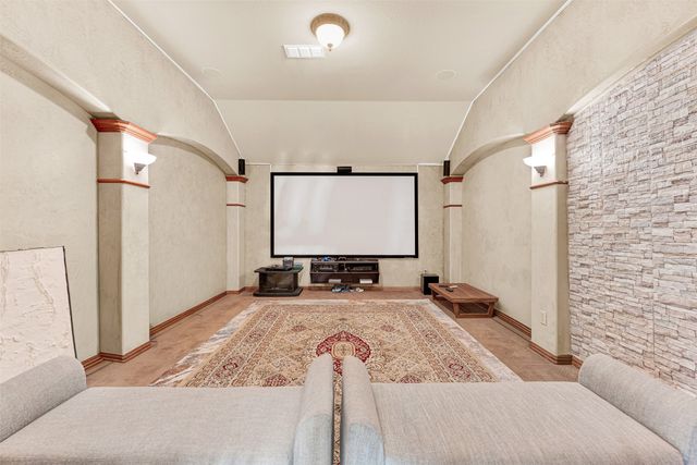 11920 Gladstone Court, Frisco, TX 75035