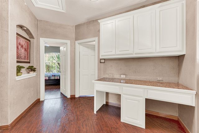 11920 Gladstone Court, Frisco, TX 75035