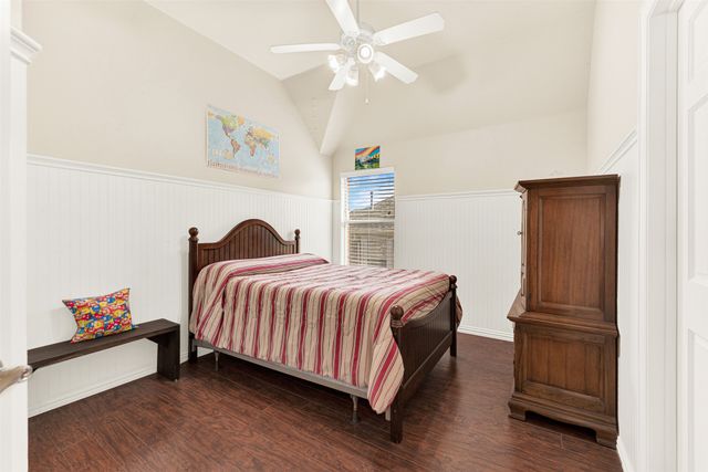 11920 Gladstone Court, Frisco, TX 75035