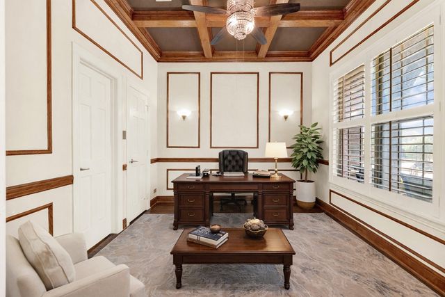 11920 Gladstone Court, Frisco, TX 75035