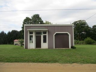 55694 Goff Lake Road, Marcellus, MI 49067