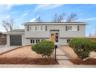 5043 Scranton St, Denver, CO 80239