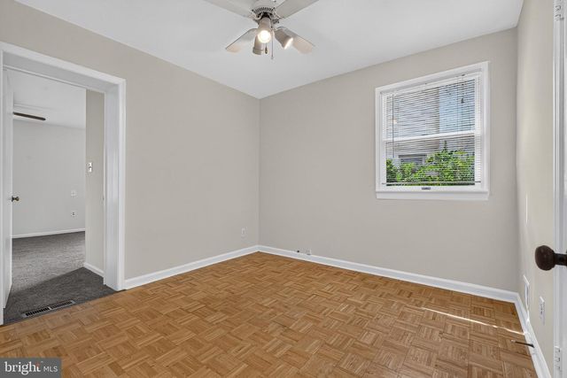 11852 HUGGINS DR, Silver Spring, MD 20902