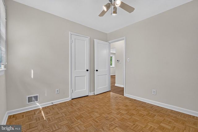 11852 HUGGINS DR, Silver Spring, MD 20902