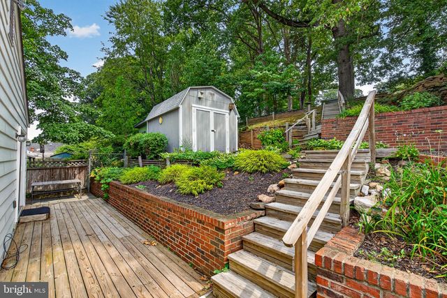11852 HUGGINS DR, Silver Spring, MD 20902
