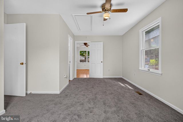 11852 HUGGINS DR, Silver Spring, MD 20902