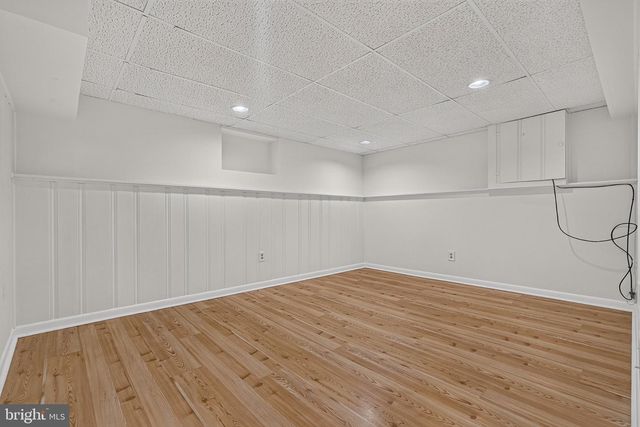 11852 HUGGINS DR, Silver Spring, MD 20902