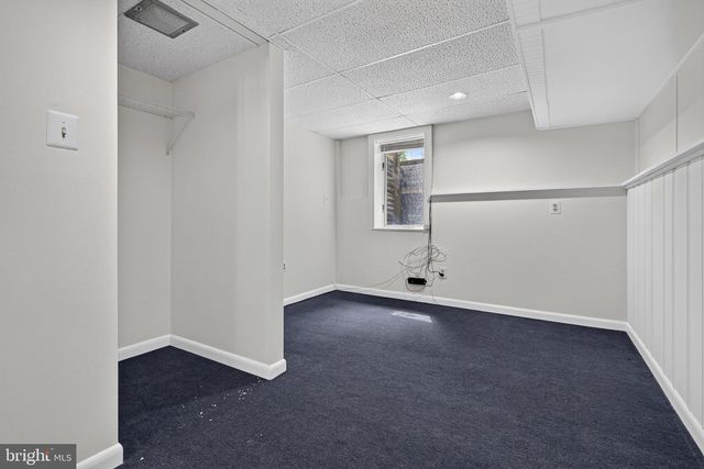 11852 HUGGINS DR, Silver Spring, MD 20902
