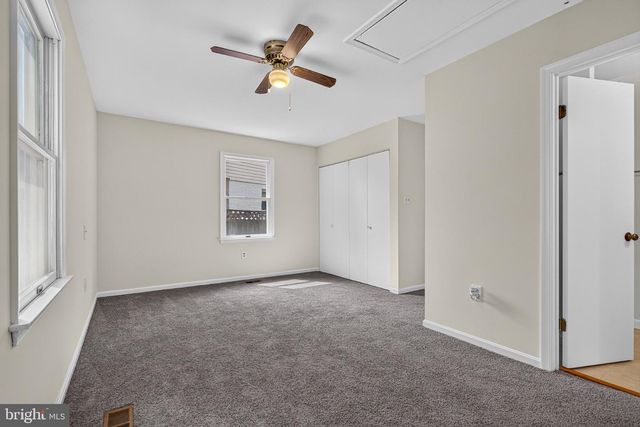 11852 HUGGINS DR, Silver Spring, MD 20902