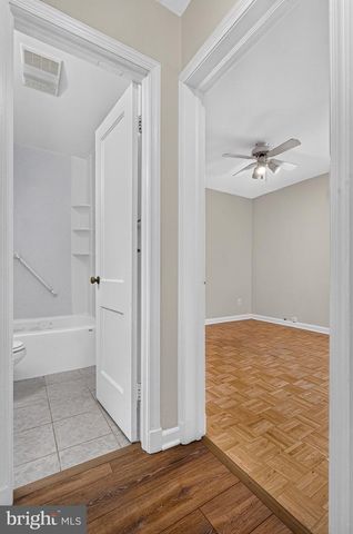 11852 HUGGINS DR, Silver Spring, MD 20902