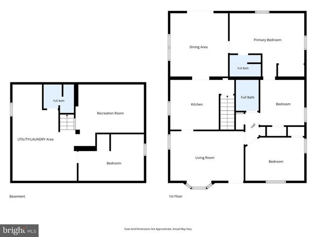 11852 HUGGINS DR, Silver Spring, MD 20902