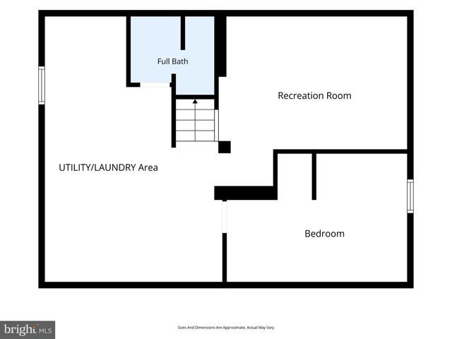11852 HUGGINS DR, Silver Spring, MD 20902